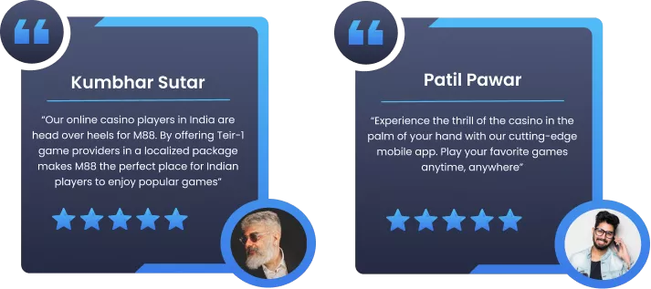 Online Matka Live Comments from users