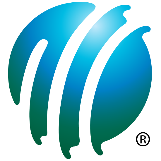 partners who work with Online Matka Live
